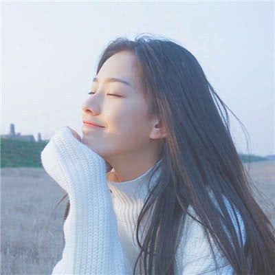 上田茂 - 怀旧港剧全集在线观看 - APP看电影